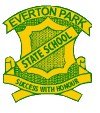 Everton Park State School - Education Perth