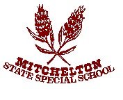 Mitchelton Special School