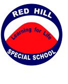 Red Hill Special School - Education WA