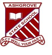 Ashgrove State School - Melbourne School