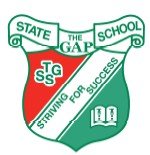 The Gap State School - thumb 0