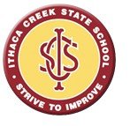 Ithaca Creek State School - Adelaide Schools