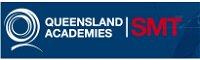 Queensland Academy for Science Mathematics and Technology - Adelaide Schools