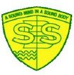 Brookfield State School - Adelaide Schools