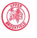 Upper Brookfield State School - Education Directory