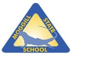 Moggill State School - Education QLD