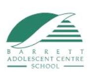 Barrett Adolescent Centre Special School - Education Perth