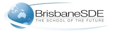 Brisbane School Of Distance Education - thumb 0
