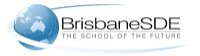 Brisbane School of Distance Education - Australia Private Schools