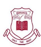 Buranda State School - Melbourne School