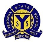 Yeronga State School - Education Directory