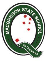 MacGregor State School - Adelaide Schools