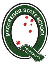 MacGregor State School - Sydney Private Schools