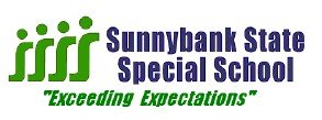 Sunnybank Special School - Adelaide Schools