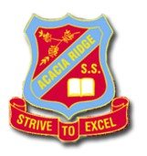 Acacia Ridge State School - Adelaide Schools