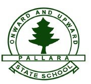 Pallara State School - Education WA