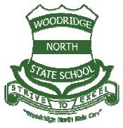 Woodridge North State School - Melbourne School