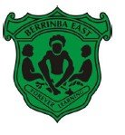 Berrinba East State School - Schools Australia