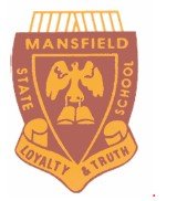 Mansfield State School - Education Perth