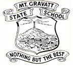 Mount Gravatt State School - Melbourne School