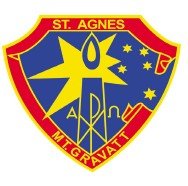 St Agnes' Mt Gravatt - Adelaide Schools