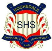 Rochedale State High School