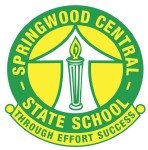 Springwood Central State School