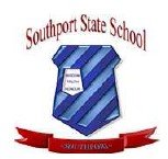 Southport State School - Adelaide Schools