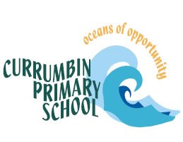 Currumbin State School - Adelaide Schools