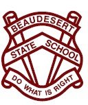 Beaudesert State School - Adelaide Schools