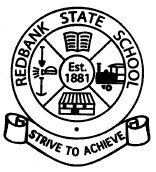 Redbank State School