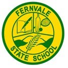 Fernvale State School
