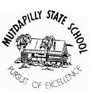 Mutdapilly State School - Education Directory