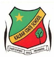 Kalbar State School - Education WA