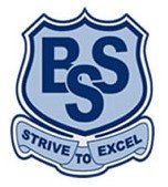 Boonah State School