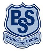 Boonah State School - Education WA