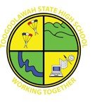 Toogoolawah State High School - thumb 0
