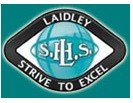 Laidley State High School - Melbourne School