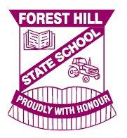 forest Hill State School - Education Perth
