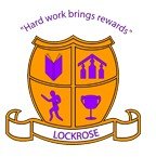 Lockrose State School Lockrose