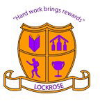 Lockrose State School - Education WA