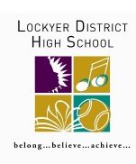 Lockyer District State High School