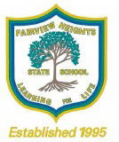 Fairview Heights State School - thumb 0