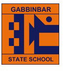 Gabbinbar State School - thumb 0
