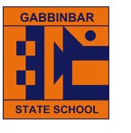 Gabbinbar State School - Education Directory