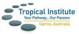 Tropical Institute Cairns - Melbourne School
