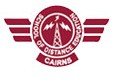Cairns School of Distance Education