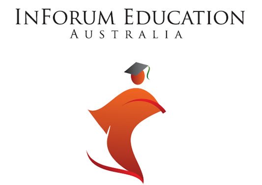 Inforum Education Australia - thumb 0