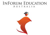 Inforum Education Australia - Australia Private Schools