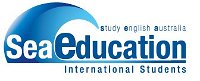 Sea Education - Education Perth